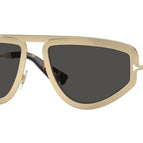 56-140-19 / 110987-Light Gold