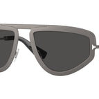 56-140-19 / 131687-Dark Grey