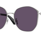 57-145-19 / 10051A-Silver