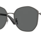 57-145-19 / 131687-Dark Grey