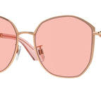 57-145-19 / 1337/5-Pink Gold