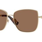 58-145-16 / 110973-Light Gold