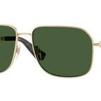 59-145-16 / 110971-Light Gold