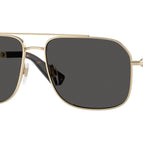 59-145-16 / 110987-Light Gold