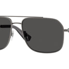 59-145-16 / 131687-Grey