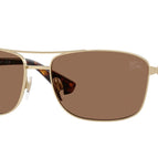 60-140-17 / 110973-Light Gold