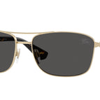 60-140-17 / 110987-Light Gold