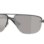 63-140-15 / 13166G-Matte Grey