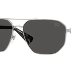 60-140-15 / 100587-Silver