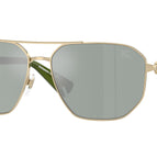 60-140-15 / 110982-Light Gold