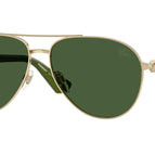 59-140-14 / 110971-Light Gold