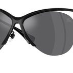 0-125-137 / 10016G-Black