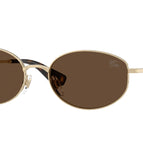 55-140-18 / 110973-Light Gold