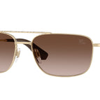59-145-17 / 110913-Light Gold