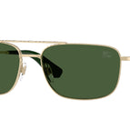 59-145-17 / 110971-Light Gold