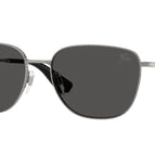 57-145-17 / 100387-Gunmetal