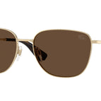 57-145-17 / 110973-Light Gold