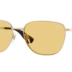 57-145-17 / 110985-Light Gold