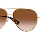 59-145-15 / 110913-Light Gold