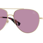 59-145-15 / 110969-Light Gold