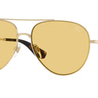 59-145-15 / 110985-Light Gold