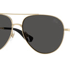 59-145-15 / 110987-Light Gold