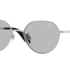 51-145-19 / 100587-Silver