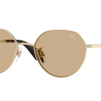 51-145-19 / 110973-Light Gold