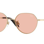 51-145-19 / 110984-Light Gold
