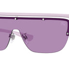 0-135-144 / 100569-Lilac