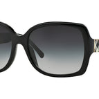 58-135-17 / 34338G-Black