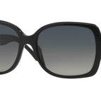 58-135-17 / 3433T3-Black - Polarized