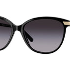 57-140-16 / 30018G-Black