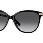 57-140-16 / 3001T3-Black - Polarized