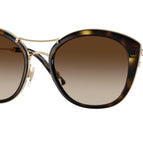 53-140-20 / 300213-Dark Havana