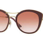 53-140-20 / 340313-Bordeaux