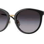 56-145-20 / 30018G-Black