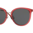 56-145-20 / 378987-Transparent Red