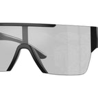 38-140-138 / 300169-Black
