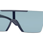 38-140-138 / 396180-Blue