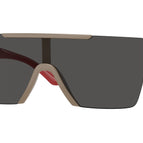 38-140-138 / 404787-Beige