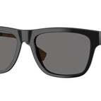 56-145-17 / 377381-Black - Polarized