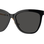 56-140-16 / 385387-Black