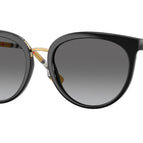 54-140-19 / 385311-Black