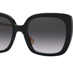 56-140-20 / 38538G-Black