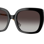 54-140-20 / 38538G-Black