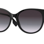 55-140-17 / 30018G-Black