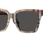 53-140-18 / 377887-Vintage Check