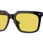 56-145-17 / 300185-Black