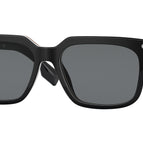 56-145-17 / 379887-Black